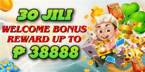 30jili.cc | okada or solaire online casino - 30jiliapp|80JILI.COM .